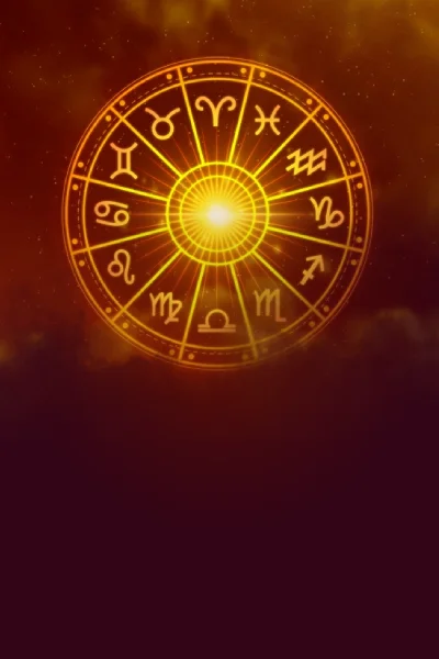 sriagasthiyarnadi-astrology-nadiastrology