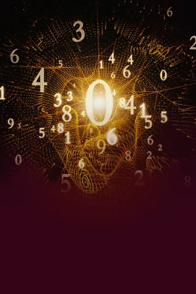 sriagasthiyarnadi-astrology-numerology